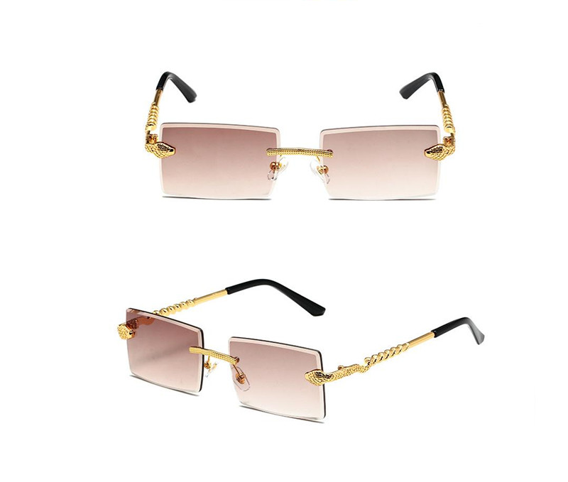 Designer Sunglasses For Women Men Sunglasses Polarized Sunglasses UV400 Fashion Classic Luxury Glasses Goggle Pilot Square Frame Glasses AP297