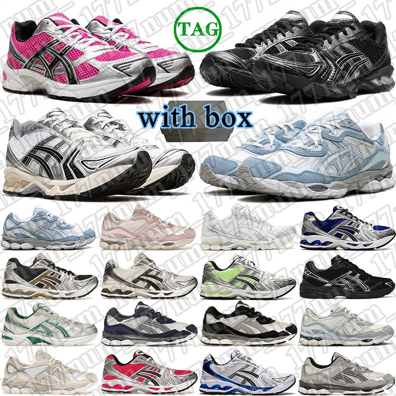 2026 free shipping classics running shoes for men women designer sneakers triple black white silver pink red blue mens womens outdoor sports trainers size 36-45