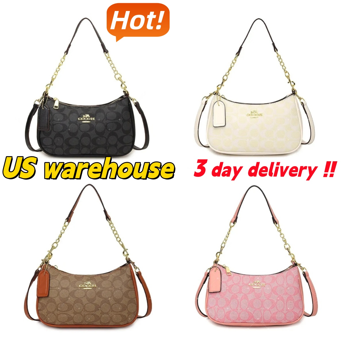 10A luxury designer bag designer bag black cross body bag womens handbag designer brown designer purse for women card holder bag sac totebag 2026 shoulder bag