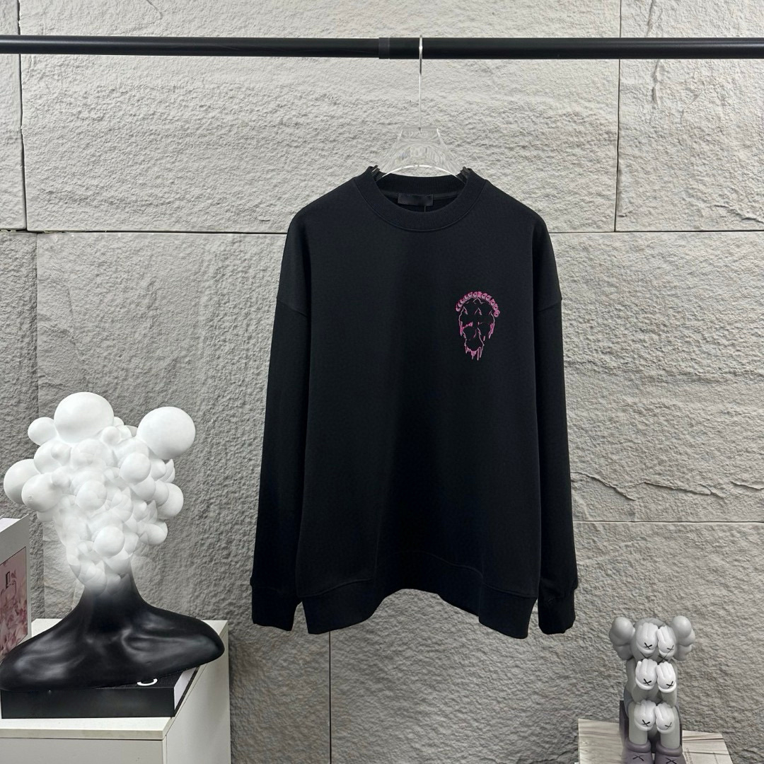 25ss sports casual suit hoodie,Sweaters Denim jacket and jacket, casual day-to-day short sleeve, Asia size: S.M.L.XL.2XL.3XL 20251303