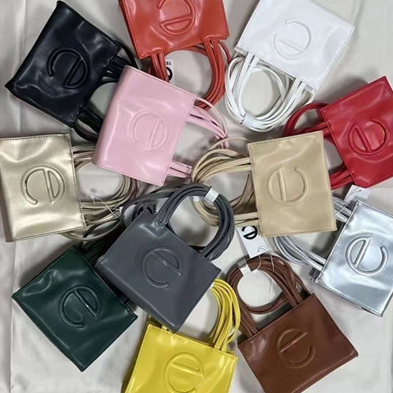 designer bag large farrr 2 sizes tote purse leather black white shoulder crossbody designer bags designer women bag pink mini purses luxury handbags womens bag