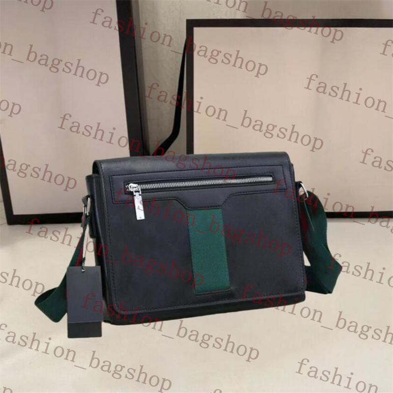 Luxurys designer Mens Shoulder Bags Man camera bag Briefcases Designer Handbag Bolsas Messenger Bag Wedding Dress Crossbody Bag Women small square bag wallet