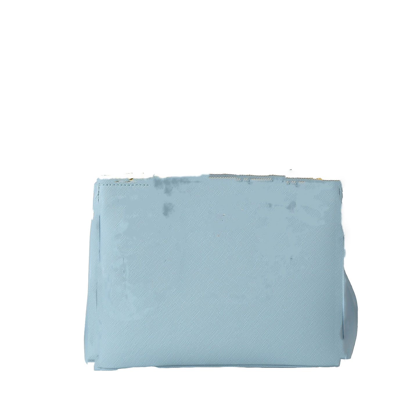 2023designer bag Ladies Flap Crossbody Canvas Genuinet LeatherU 09Tote Bags Classic LetterPrints shoulde Letter chaini0