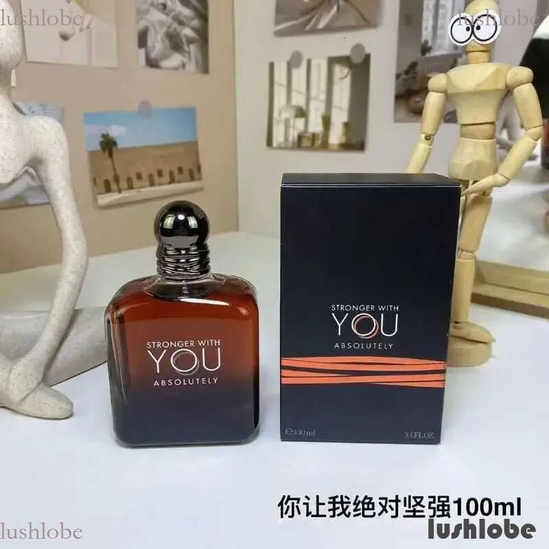 perfume cologne perfumes fragrances for women parfum colonge colonge men designer perfume women fragrance perfume men designer perfume 7fc0a