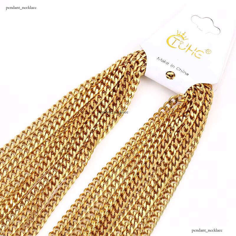 In Stock Wholesale Jewelry Price Sterling Silver Rope 18k Gold Plated Filled Thin Necklace Frank Snake Cuban Chain