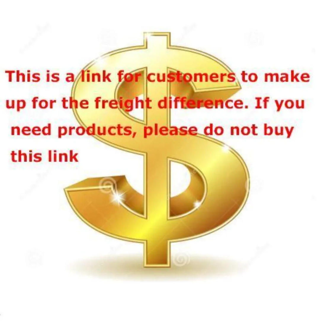 Party Supplies Decorations Special Link to pay Extra cost plus size news dont pay before contact seller