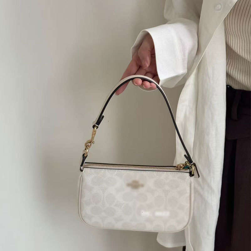 2026 New Handbag De… - image