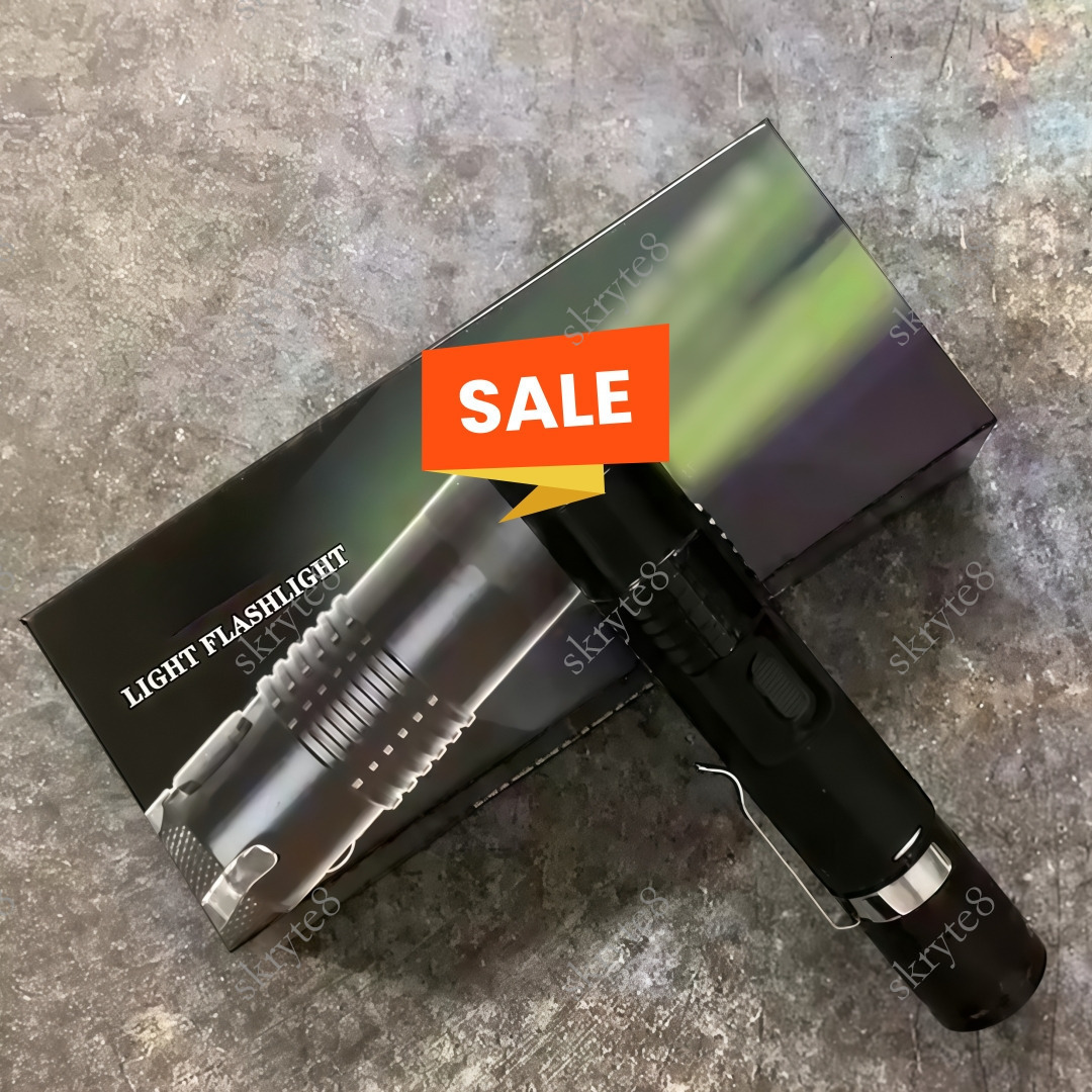 Free shipping new explosion-proof outdoor lighting multi-function flashlight keychain direct charge 288A Fashion Power Plug Adapter