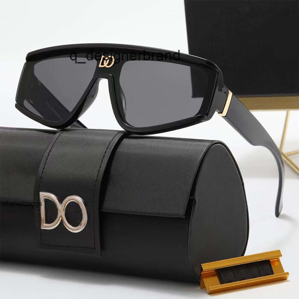designer men sunglasses sunglass sun glasses frame large adumbral gole color women 7 fashion ly g58u 5ECT dolce e gabanna gabbanas D96H