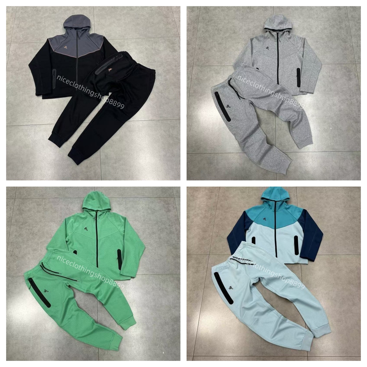 Designer tracksuits men tech hoodies Sportwear Syanworldtracksuit casual womens running jogging sweatshirt fitness clothes synaly gym sports pullover jumper