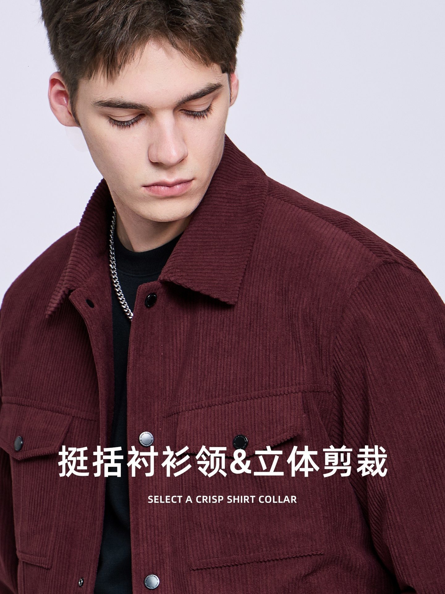 Mens Suede Jacket Suit Jackets Mens Blazzer in Suits Blazers for Man Coat Male Coats Dress Elegant Jakets Social 241213