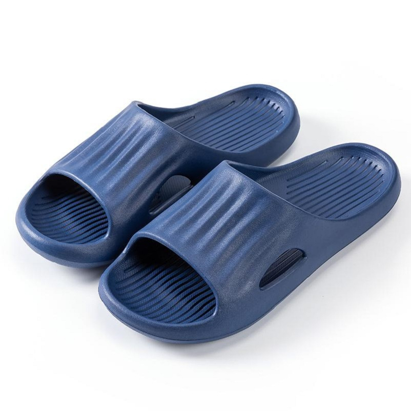 Slippers man Womens Summer Black white pink blue green TWhite Brown Blue Stiletto Flip Flops Mop 0028