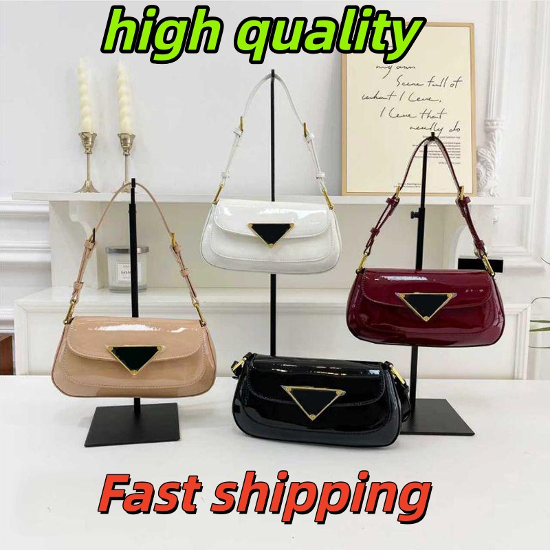 designer bag Luxury Bag sac prapa tote bag purse shoulder bag handbag crossbody bag mini prapa bag designer purse designer bags for women highest quality