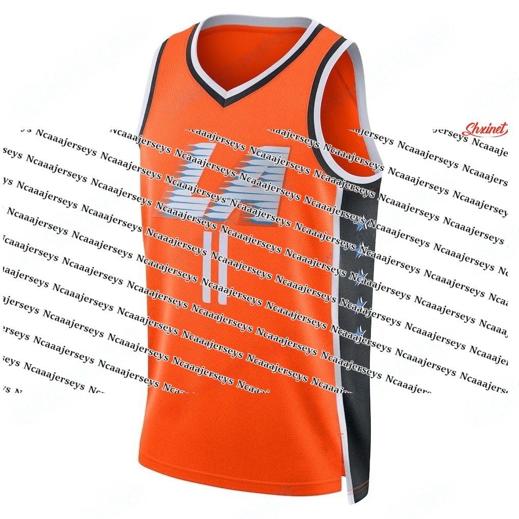 2 Leonard Harden Brown Zubac Batum Beal Bogdanovic Christie Collins 2025/26 City Edition Basketball Jerseys Custom 100% Stitched Embroidered S-XXXL