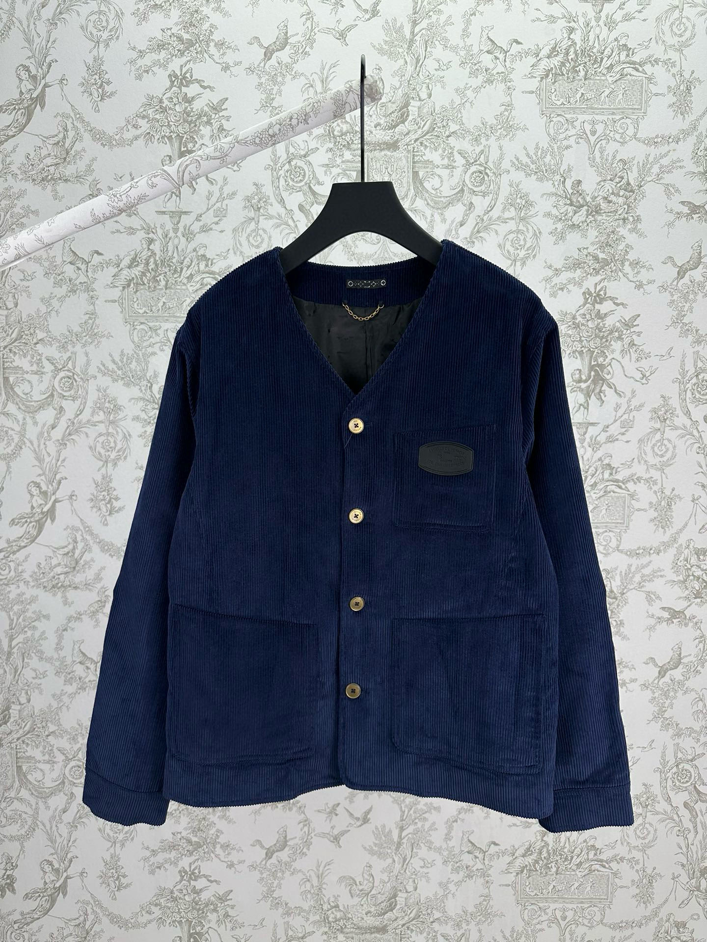 25ss sports casual suit hoodie,Sweaters Denim jacket and jacket, casual day-to-day short sleeve, Asia size: S.M.L.XL.2XL.3XL 20251290
