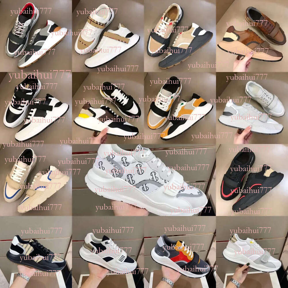 Unisex flat men's casual couple's comfortable and student jogging designer shoes men top777