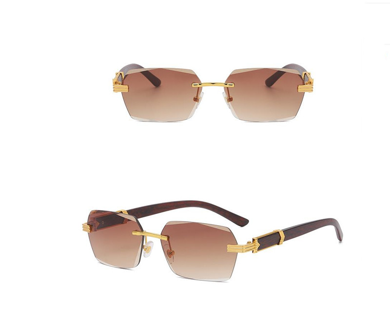 Designer Sunglasses For Women Men Sunglasses Polarized Sunglasses UV400 Fashion Classic Luxury Glasses Goggle Pilot Square Frame Glasses AP299