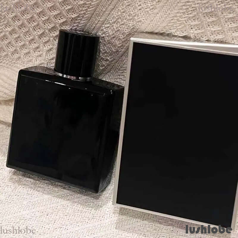 perfume cologne perfumes fragrances for women parfum colonge colonge men designer perfume women fragrance perfume men designer perfume 3e21c
