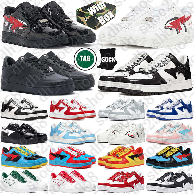 Free Shipping With … - image