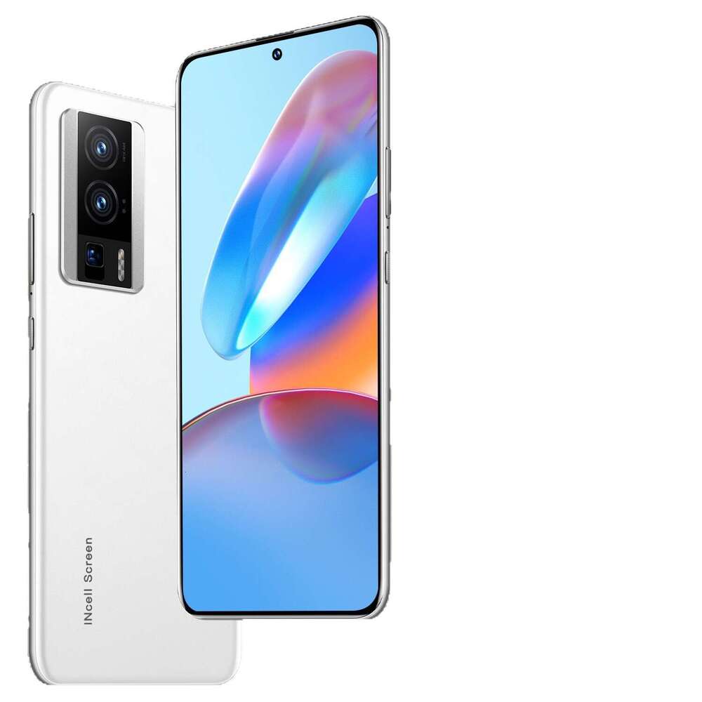 Renowned brand F5 Pro cross-border Android phone 7.3-inch foreign trade smartphone 16+1TB source factory direct sales CKS