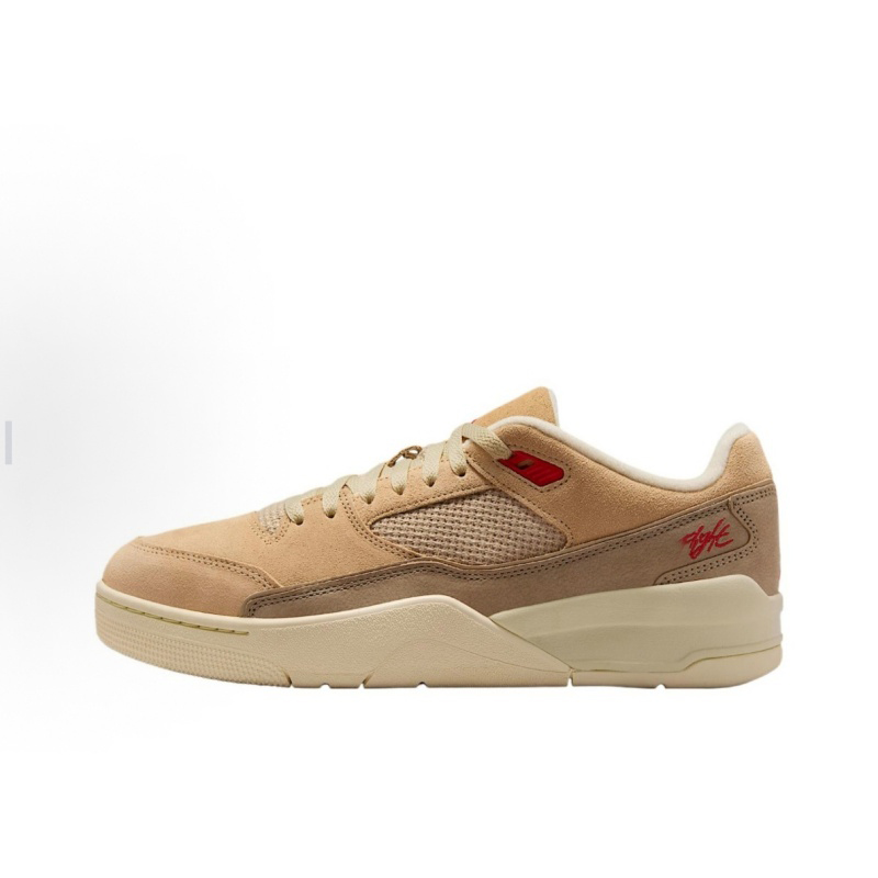 With Box Men Basketball Boots Flight Court Oil Green Olive Aura Women Low Indoor Training Sneakers for Man Woman Outdoor Flat Athletics Shoes Free Shipping K4