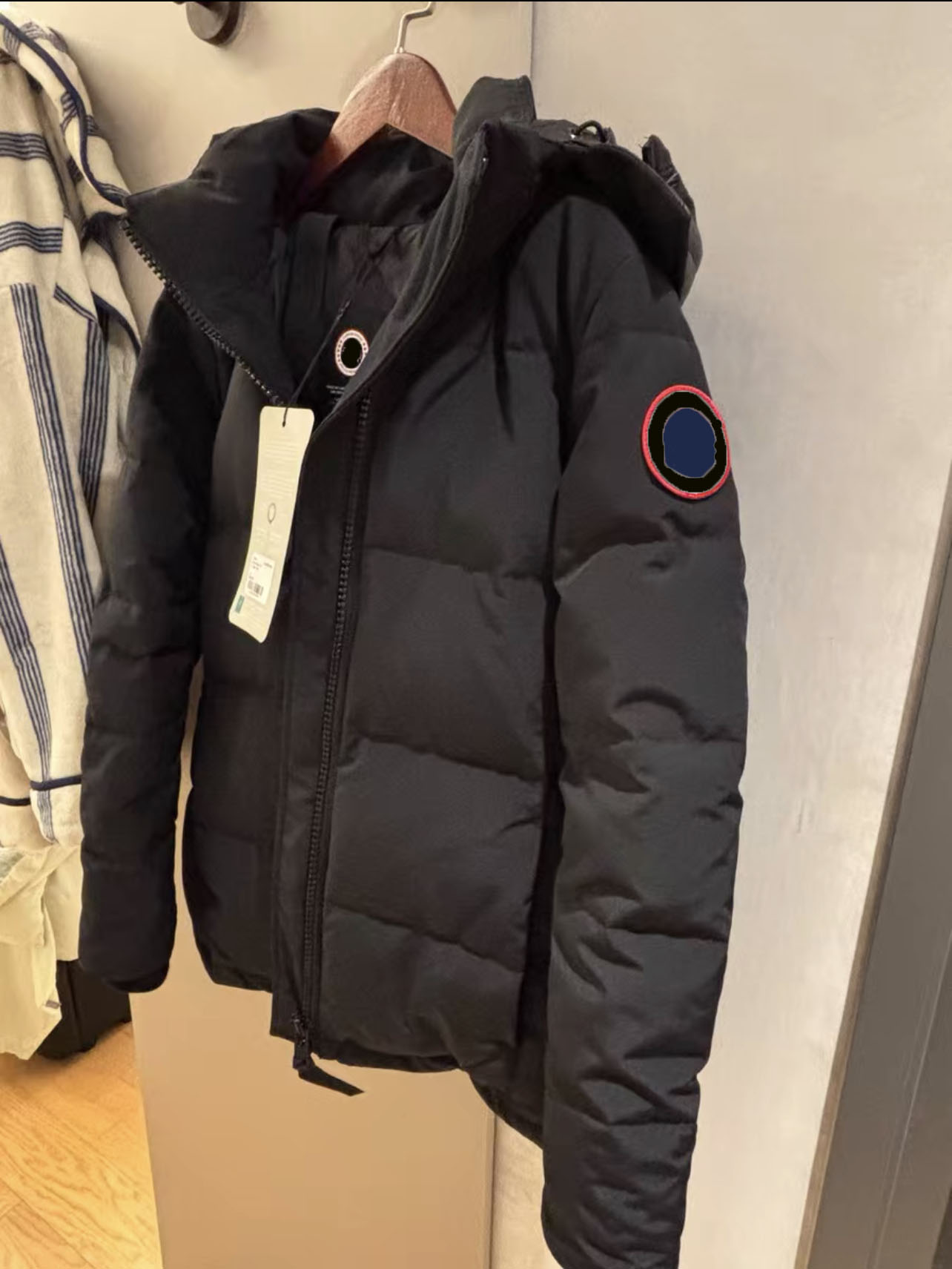 5555Exquisite and fashionable wool yarn hat looks good like ok good KKXXA