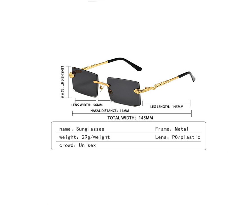 Designer Sunglasses For Women Men Sunglasses Polarized Sunglasses UV400 Fashion Classic Luxury Glasses Goggle Pilot Square Frame Glasses AP297