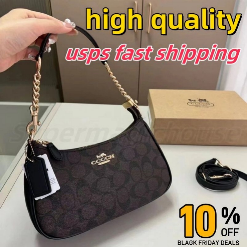 designer bag coac10Aher Designer Bag sac luxury shoulder Bags designer for women tote bag luxury handbag premium quality vintage bags