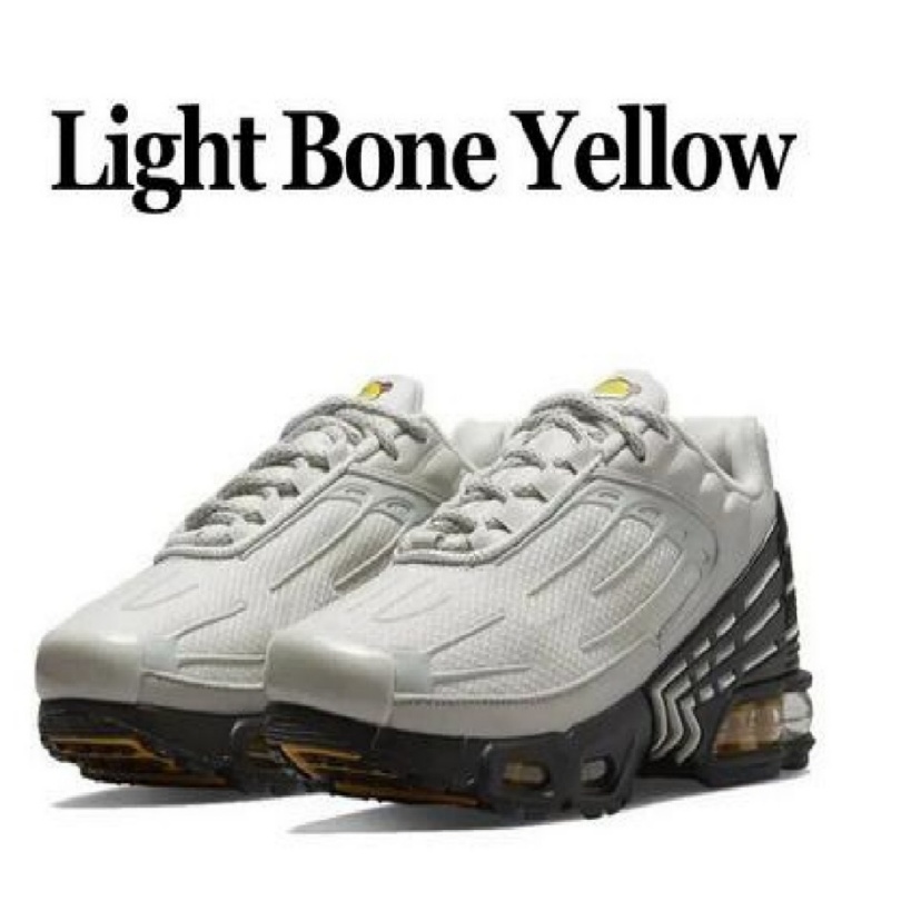 with box sport shoes 2026-5 mens trainers Shoes Lightweight Breathable Mesh Cushioning Gym Outdoor Sneakers