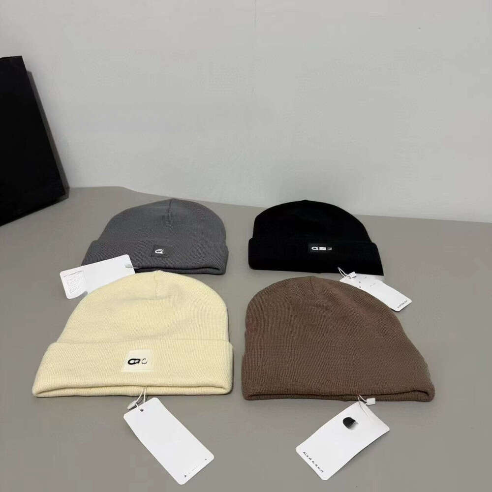 Autumn Winter Headg… - image