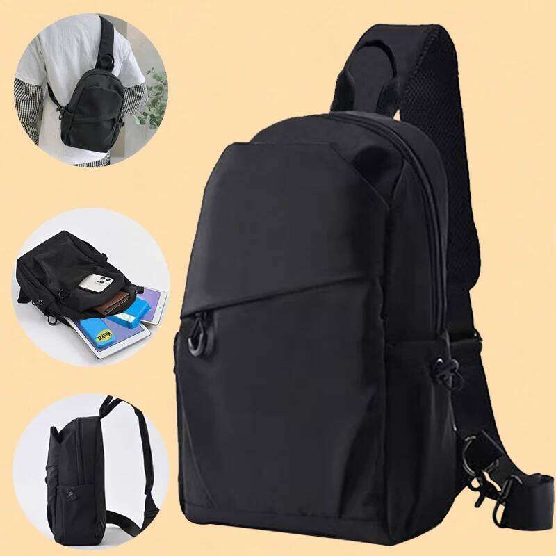 The Neutral Color Are Suitable for Daily Commuting Exercise They Include Cross-Body Bags and Shoulder Bags.