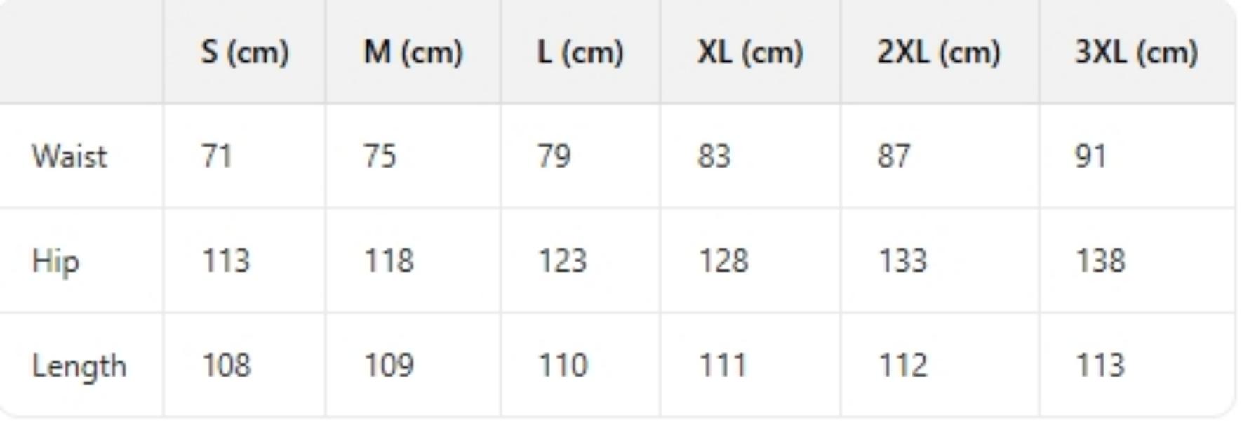 Y2K Retro Simple Loose Street Dance Hip Hop Sports Letter Print Straight Leg Wide-leg Pants Trendy Couple Casual Jogging Trouser