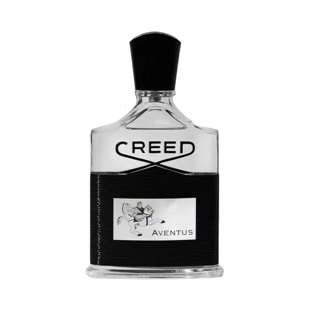 High quality perfume New aftershave for men and women General cologne Long lasting high-quality High capacity perfume 75ml-100ml 668