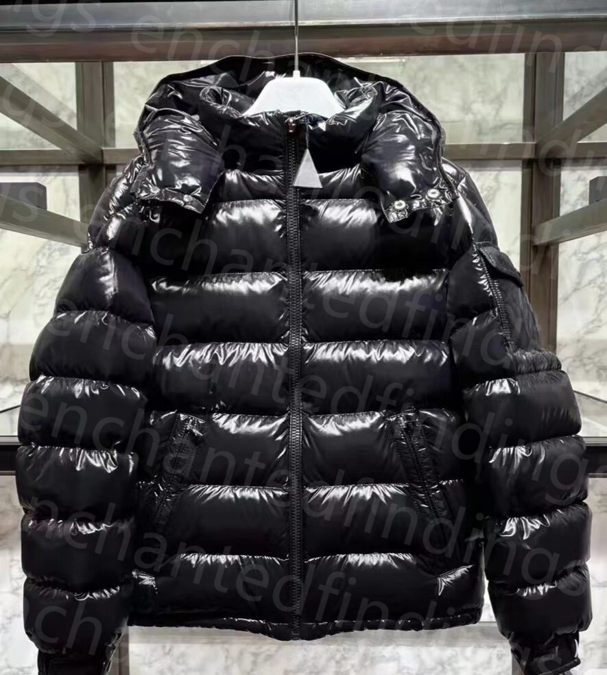 designer men puffer jacket mens down jacket coat mens winter coat men designer jacket men coats puffer coat designer men mens polo puffer womens coat winterjacke 2026