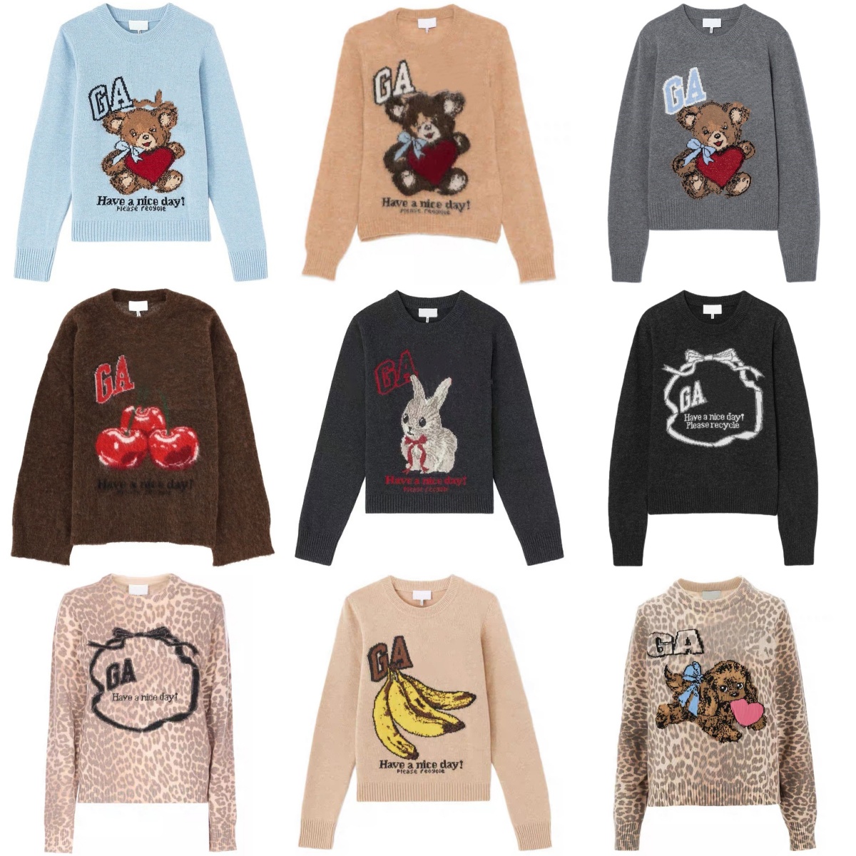 26Ss High Quality W… - image