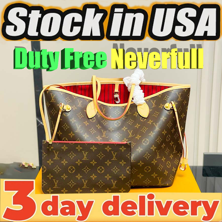 Luxury Designer Bag Shoulder Bag Handbag Double Letter Shoulder Bag Classic Handbag Womens Premium Wallet Designer Multi-Color Chain Bag