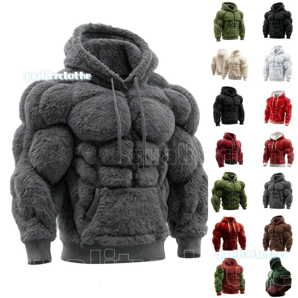 Men's Fashion Flann… - image