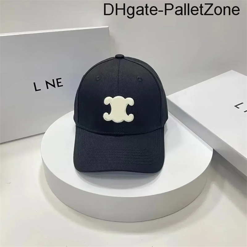 Men Desinger Baseball Cap casquette Woman Caps Manempty embroidery Sun Hats Fashion Leisure Design celinecap celinelies celiine celinity celeineism Celins NX1X
