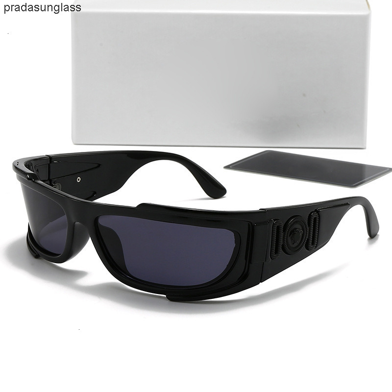 designer sunglasses for women men luxury new cycling glasses unisex fashion trendy casual travel vacation 8891 versacelies versace2 TKJG 4UND