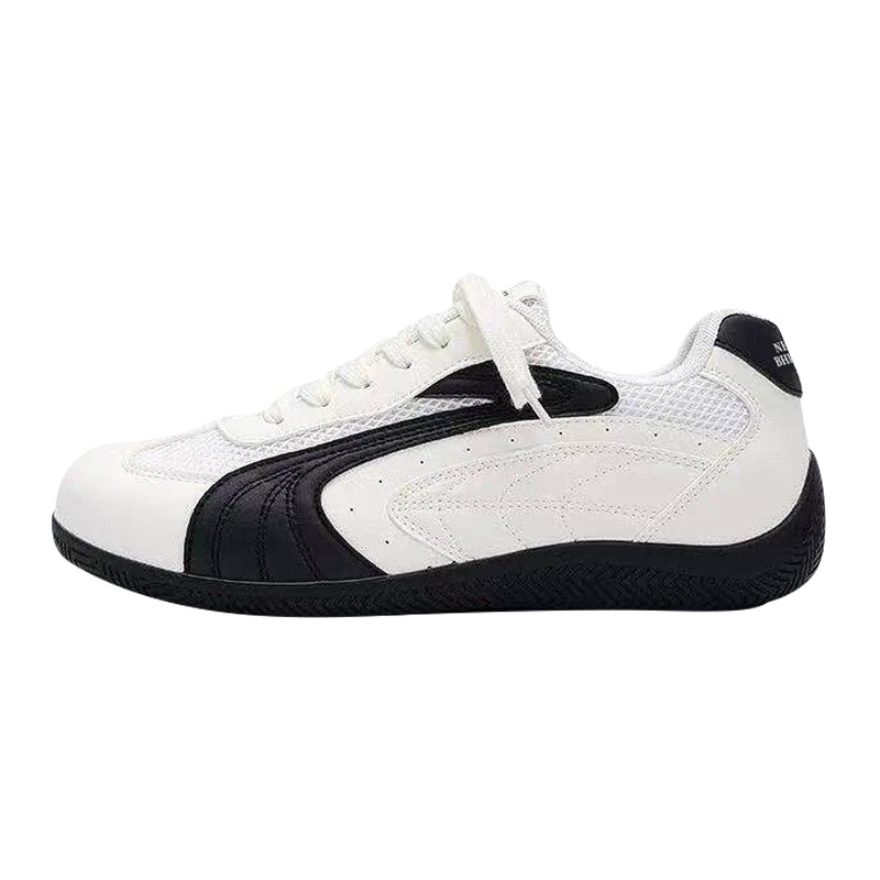 Free shipping Fashionable mesh breathable sports casual shoes with soft soles comfortable Forrest Gump shoes for men women Sneakers hot
