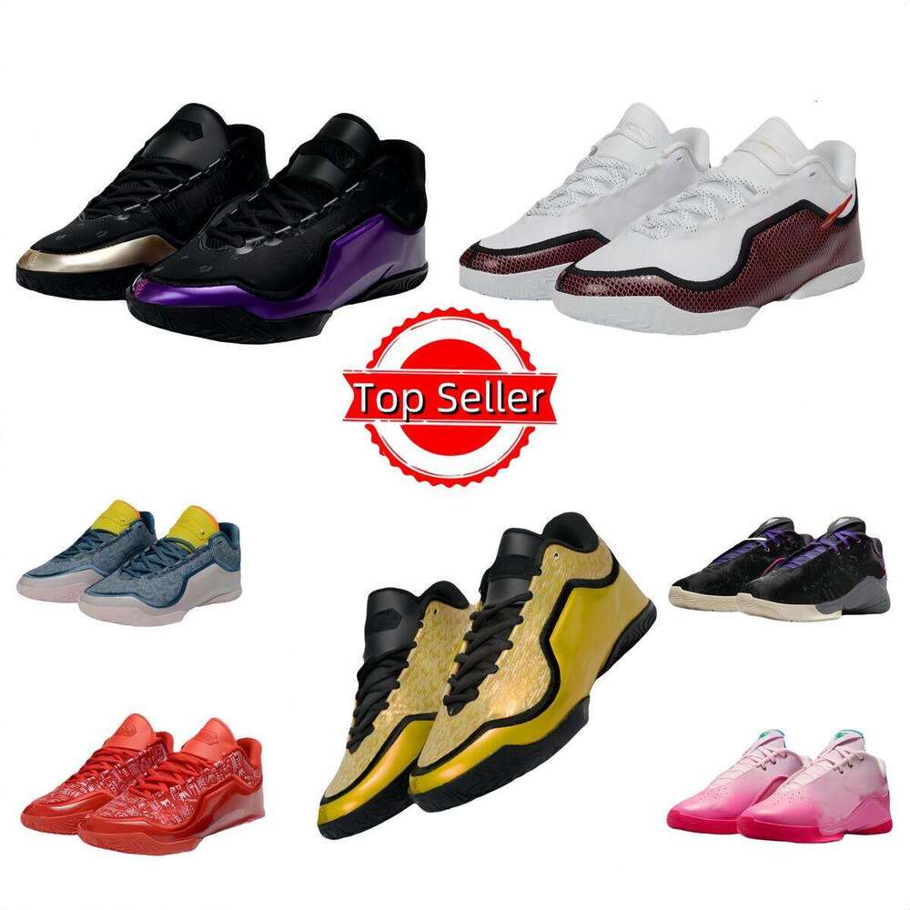 40k gold LeBrons 23 22 Grand Opening Basketball Shoes for sale Uncharted Miami Twice Bubble Boy Best In Class University Red Men Women Sport Shoe Sneakers 40-46