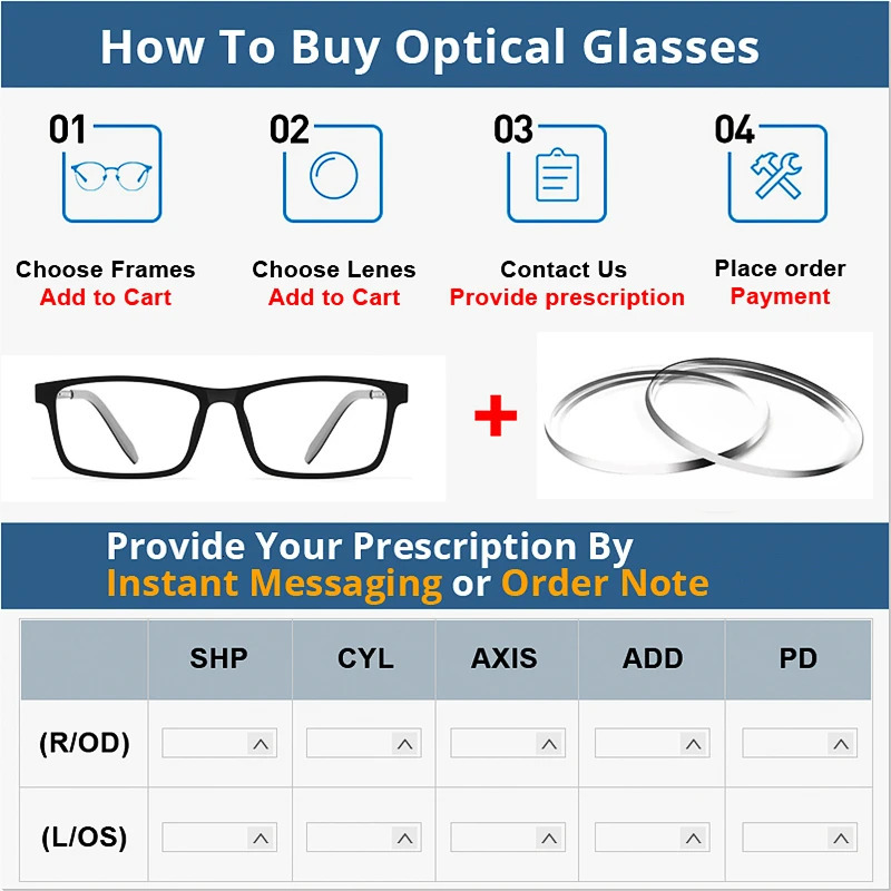 Retro Round Glasses Frame Women Men Frames Computer Anti Blue Ray Optical Eyeglasses Vintage Eyewear 260104 - view 6