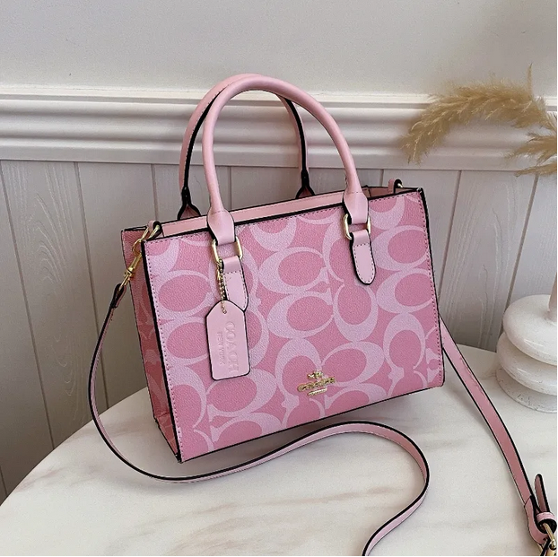 Designer New Topdesigner Shoulder tote Bags For womans handbag Fashionable casual flap armpit women crossbody bagFree shippinghand bag ax1