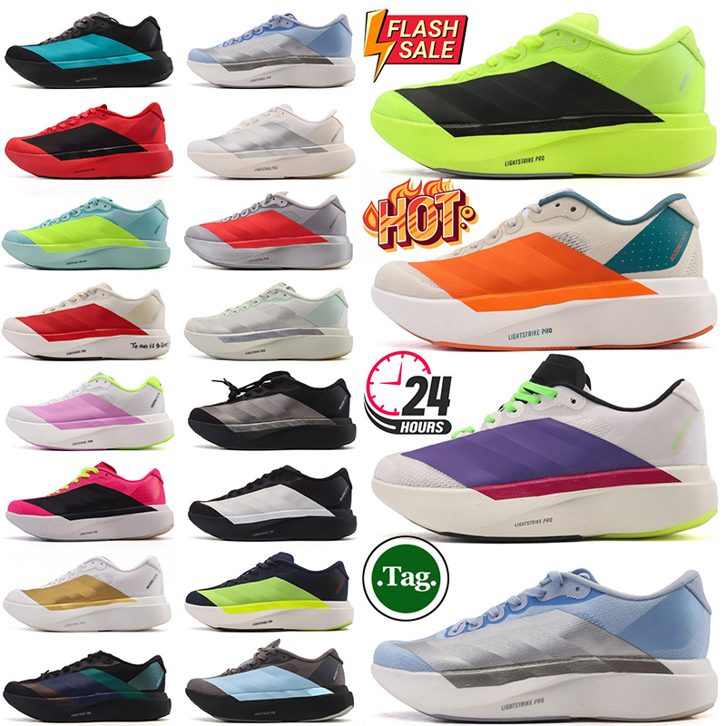 Designer Men Women Running Shoes Lucid Red Core Black Collegiate Purple Lime Burst White mens trainers outdoor sneakers