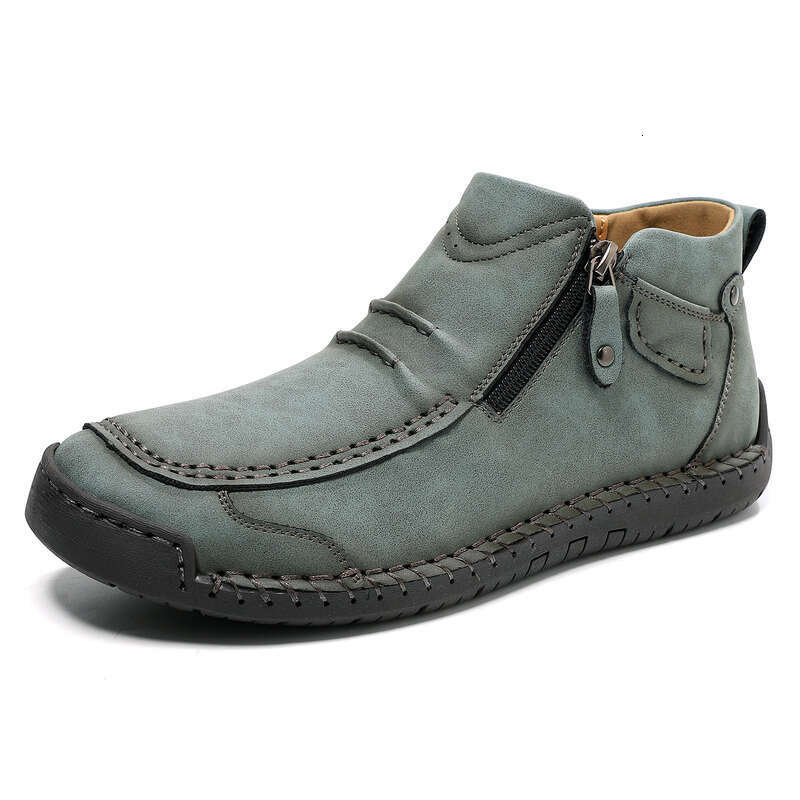 designer boots football boots sneakers boots designer womens blue black white brown hot selling shoes large size women shoes outdoor casual boots mart