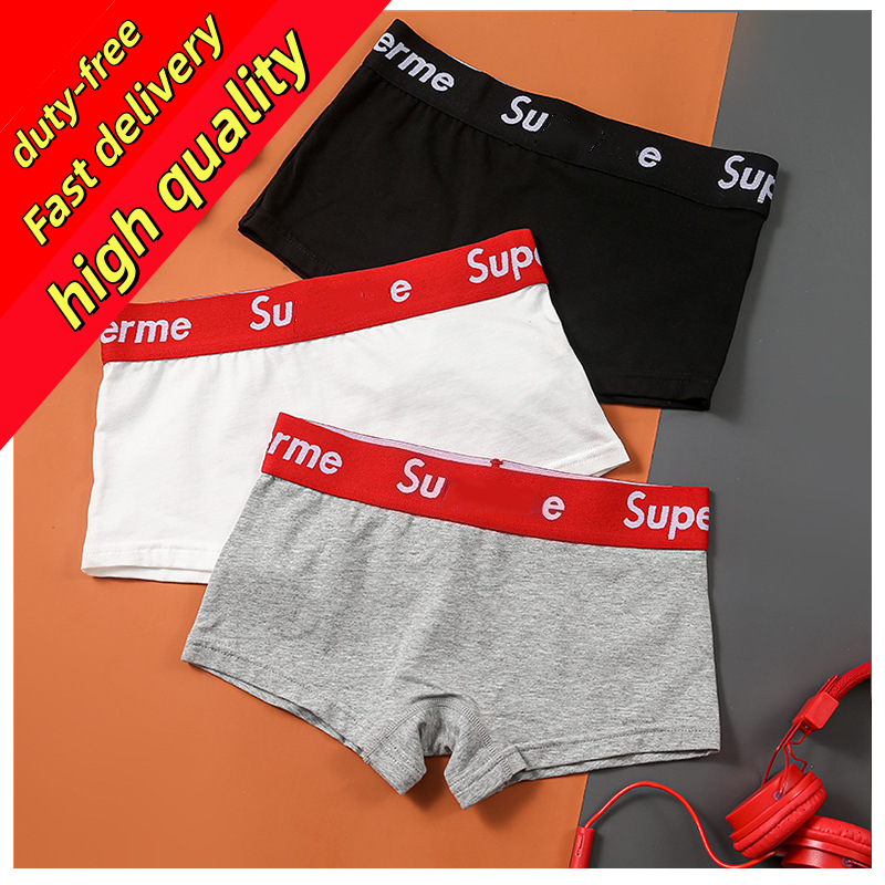 Mens designer underwear boxers for men designer mens boxer underwear designer men mens boxers underwear designer pack pants boxer luxe homme 25