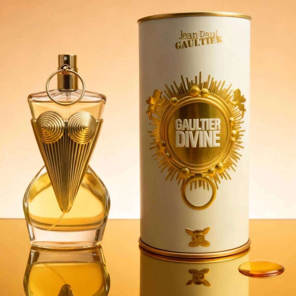 125ml Middle East Women's Long term Powerful Body spray Pheromone Floral Fragrance Releases Charm perfume W260107