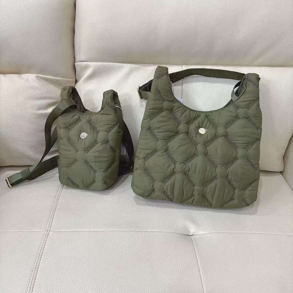 Designer Nylon Yoga Belt Bag luluity lemonic keychain bag Large capacity bag Outdoor sport Bags Portable Men clutch classic luxury luluity lemonic set women