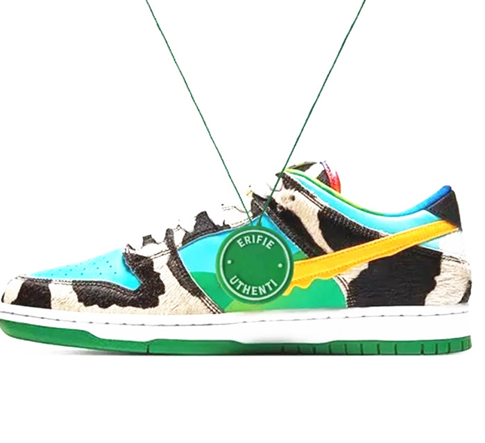 Mens Chunky Dunkys Shoes Ben and Jerry Size 12 Casual sbb Low Women Runnings Dunksbss Eur 46 & Ben & Jerry's US12 Sneakers Trainers Us 12 Platform Chaussures Zapatillas