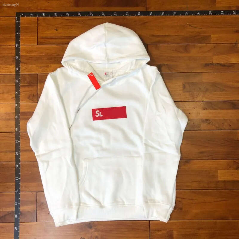 Hoody Hoodies Men's Designer Letter Print Sports Hoodies Embroidered High Street Fashion Brand Classic Loose Sweatshirts 772